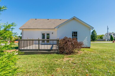 109 Miles Dr, Portland, TN 37148 - photo 7