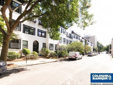 18 Medfield St unit 2, Boston, MA 02215 - photo 2