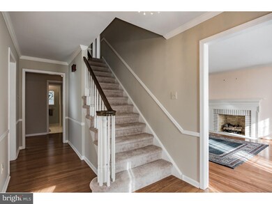 951 Cox Rd, Moorestown, NJ 08057 - photo 2