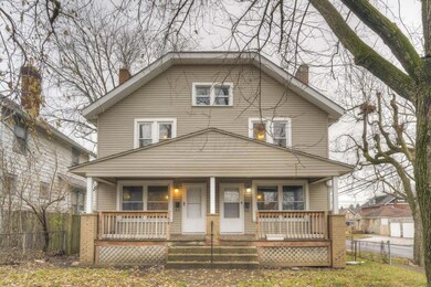 176 N Harris Ave unit 178, Columbus, OH 43204 - photo 2