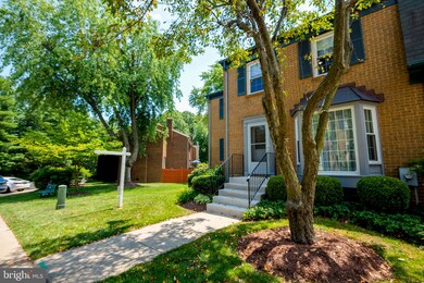 1475 Eagle Ct, Arnold, MD 21012 - photo 3