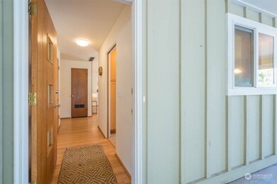 11417 99th Ave SW, Vashon, WA 98070 - photo 6