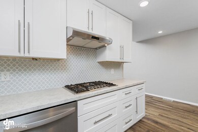 Kitchen-20191101-DW-0724-SMALL