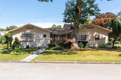 34 Hamden Rd, Cranston, RI 02920 - photo 6