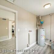 1982 Hofstra Dr, Cocoa, FL 32926 - photo 7