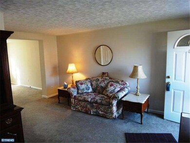 3007 W Court Ave, Claymont, DE 19703 - photo 3