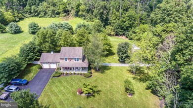 21 Sycamore Rd, Barto, PA 19504 - photo 5