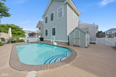 148 19th St, Avalon, NJ 08202 - photo 5