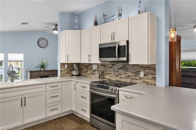 26821 Sammoset Way, Bonita Springs, FL 34135 - photo 5