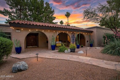 8309 S Terrace Rd, Tempe, AZ 85284 - photo 2