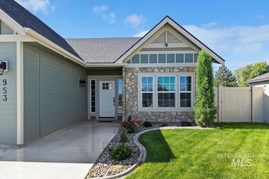 953 Birchton Loop, Twin Falls, ID 83301 - photo 4