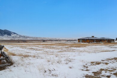 House and land