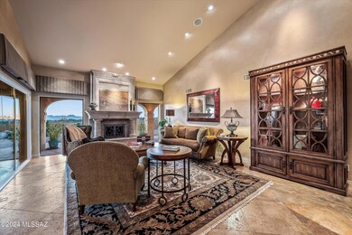 13-Living Room