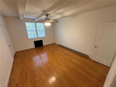 1310 Glade St NW unit 32, Winston-Salem, NC 27101 - photo 4