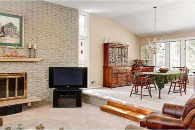 4 Eves Ln, Haddonfield, NJ 08033 - photo 3