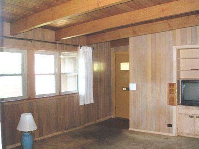 18417 Argyle Ave, Homewood, IL 60430 - photo 3