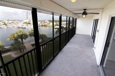 404 balcony