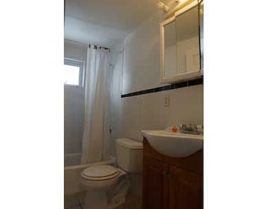 11 Spruce St, Quincy, MA 02171 - photo 4