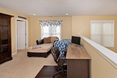 2BR-1