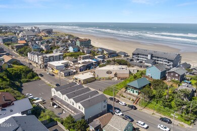 526 NW Coast St Apt G (4)