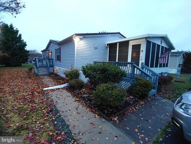 107 Hitch Pond Cir unit 48050, Seaford, DE 19973 - photo 4