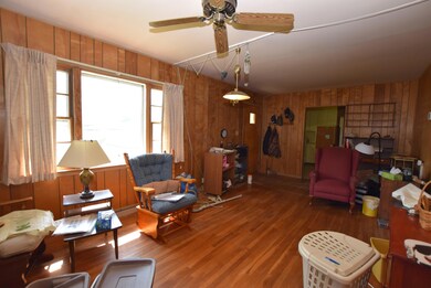 718 Center Ave, Russells Point, OH 43348 - photo 4