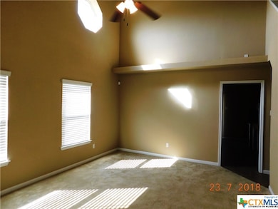 unlisted-address, Copperas Cove, TX 76522 - photo 6