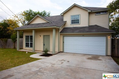 122 Cypress Ct, San Marcos, TX 78666 - photo 5