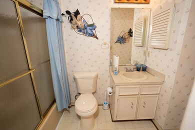 6342 Olde Towne Dr, Columbus, GA 31907 - photo 5