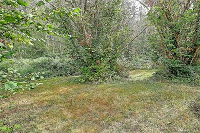 4014 314th Place NW, Stanwood, WA 98292 - photo 6