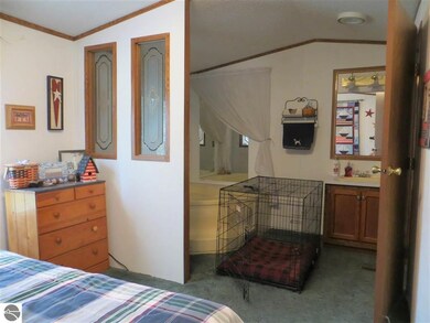 5801 Vera Ln, Au Gres, MI 48703 - photo 6