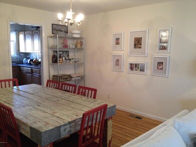 53 Bible St unit 2, Cos Cob, CT 06807 - photo 5