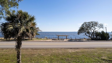 Lot 27 State Rd, Freeport, FL 32439 - photo 2