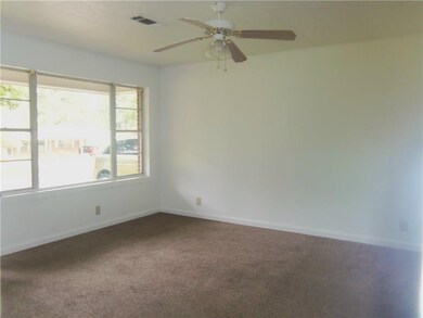 116 Al St, Pineville, LA 71360 - photo 2