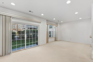 108 Riverwalk Way, Clifton, NJ 07014 - photo 7