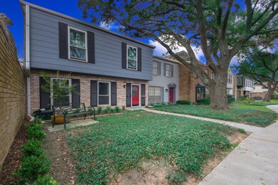 14127 Misty Meadow Ln, Houston, TX 77079 - photo 4