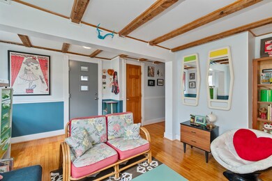 122 Maple St unit 1, Burlington, VT 05401 - photo 6