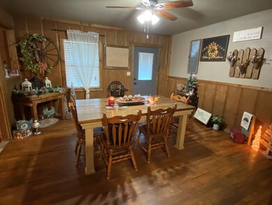 465 Fm 3258, Lufkin, TX 75904 - photo 5