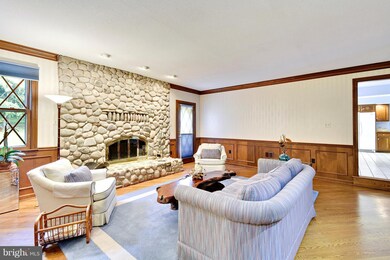 17 Bryants Nursery Rd, Silver Spring, MD 20905 - photo 5