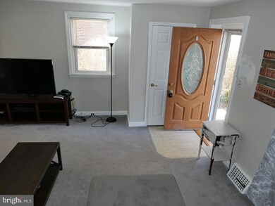 4014 Albemarle Ave, Drexel Hill, PA 19026 - photo 5