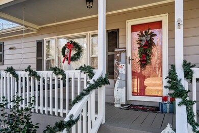 2-web-or-mls-_NFP9402