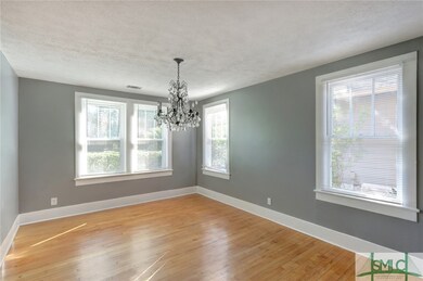 340 E 50th St, Savannah, GA 31405 - photo 7