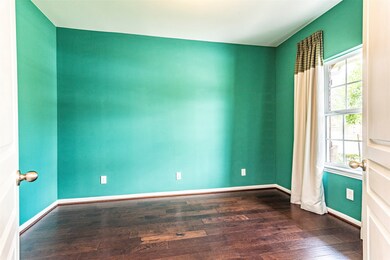 1480 Allison St, Alvin, TX 77511 - photo 6