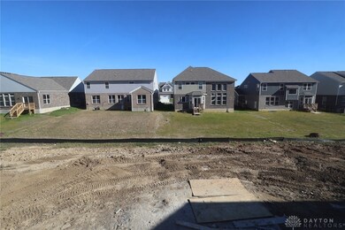 632 Goldfinch Dr unit 101, Beavercreek, OH 45434 - photo 4