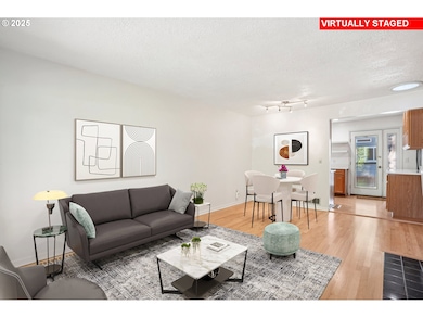 6514 N Princeton St, Portland, OR 97203 - photo 6