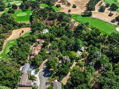 25 Stowe Ln, Menlo Park, CA 94025 - photo 6