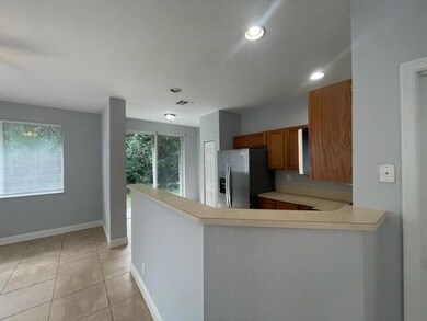 3215 Laurel Ridge Cir, Riviera Beach, FL 33404 - photo 6