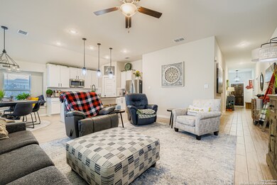 1100 River Wood, Seguin, TX 78155 - photo 5