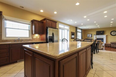 3201 Apollo St, Cedar Falls, IA 50613 - photo 7