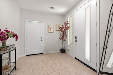 204 Keeper, Irvine, CA 92618 - photo 4